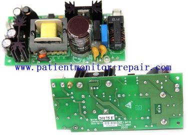 Power Supply Board For  Radical7 Oximeter Power Source Good Condition