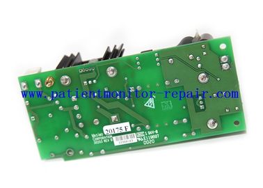 Power Supply Board For  Radical7 Oximeter Power Source Good Condition