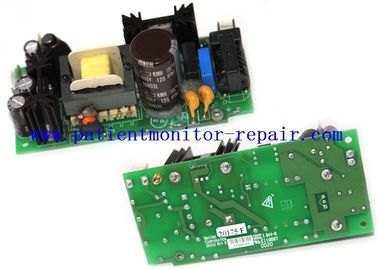 Power Supply Board For  Radical7 Oximeter Power Source Good Condition