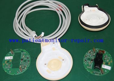 Original  Fetal Monitor Probe Accessories M2734A M2734B M2735A M2736A