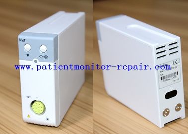 PN 115-018518-00 Medical NMT Module For Mindray Patient Monitor