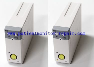 PN 115-018518-00 Medical NMT Module For Mindray Patient Monitor