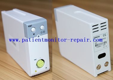 PN 115-018518-00 Medical NMT Module For Mindray Patient Monitor