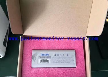  Medical Equipment Batteries TC10 TC20 GS10 GS20 Li3S200A 3ICP19/66-2 11.1V 4800mAh 53.28Wh