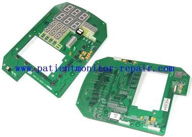 PN 6006-30-39654 VS-800 Display Board For Mindray Patient Monitor Medical Spare Parts