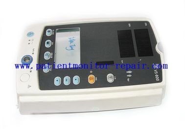 Durable Medical Equipment Repair Parts Front Cover VS-800 Mindray Monitor