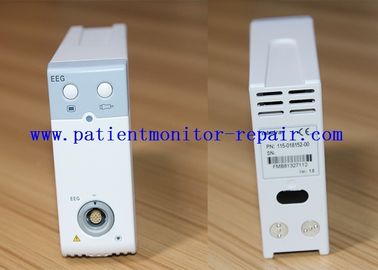 Mindray EEG Module PN 115-018152-00 Patient Monitor Accessory