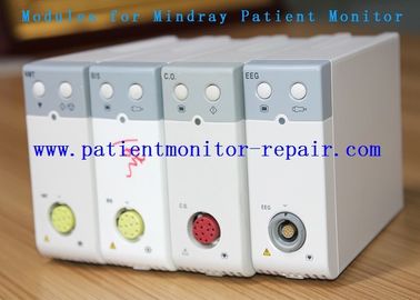 Mindray NMT BIS CO Patient Monitor Modules Normal Standard Package