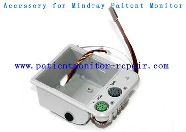 Mindray Patient Monitor Repair Parts In Good Physical And Functional Condition