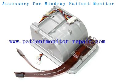 Mindray Patient Monitor Repair Parts In Good Physical And Functional Condition