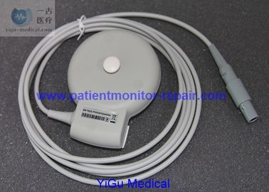 Goldway CTG7 TOCO Ultrasound Probe PN 989803174941 84802094000