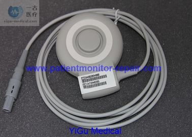 Goldway CTG7 TOCO Ultrasound Probe PN 989803174941 84802094000