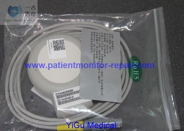 Professional Goldway CTG7 US Ultrasound Probe PN 989803174921 84802096000