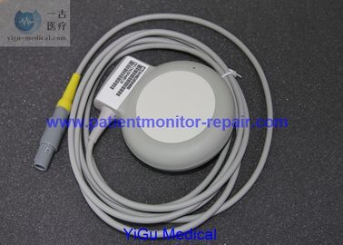 Professional Goldway CTG7 US Ultrasound Probe PN 989803174921 84802096000