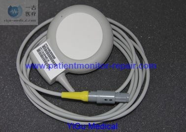 Professional Goldway CTG7 US Ultrasound Probe PN 989803174921 84802096000