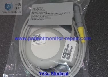 Professional Goldway CTG7 US Ultrasound Probe PN 989803174921 84802096000