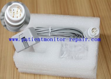 Mindray ETCO2 Sensor Compatible Medical Equipment 90 Days Warranty