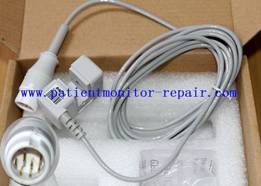 Mindray ETCO2 Sensor Compatible Medical Equipment 90 Days Warranty