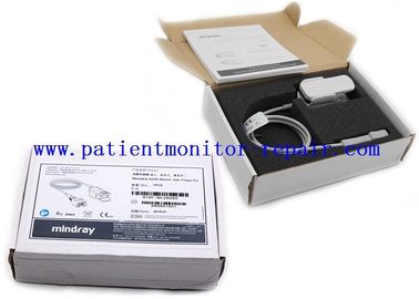 512F SpO2 Probe PN 512F-30-28263 Medical Equipment Accessories For Mindray iPM10 Patient Monitor