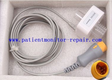 Durable Medical Equipment Parts Mindray Compatible ETCO2 Sensor With 90 Days Warranty