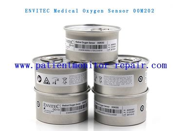 ENVITEC Medical Oxygen Sensor OOM202 / Medical Equipment Parts