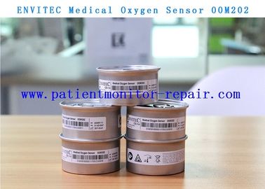 ENVITEC Medical Oxygen Sensor OOM202 / Medical Equipment Parts