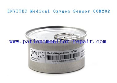 ENVITEC Medical Oxygen Sensor OOM202 / Medical Equipment Parts