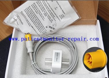 Original Medical Equipment Parts Mindray Medical OEM ETC02 Sensor