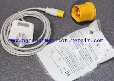 Original Medical Equipment Parts Mindray Medical OEM ETC02 Sensor