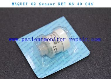 Hospital Medical Equipment Accessories Original MAQUET O2 Sensor REF 6640044