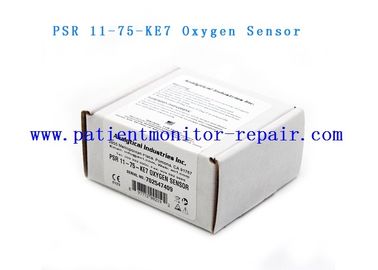 702547250 Medical Equipment Accessories Analytical Industries Inc. PSR 11-75-KE7 Oxygen Sensor Serial