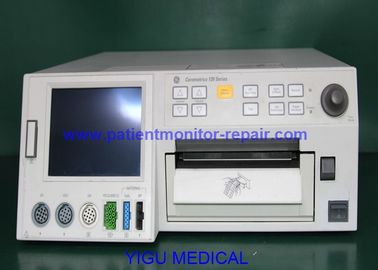 GE Corometrics 120 Series Fetal Monitor Repair Medical Facility Parts