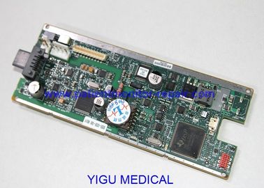 Original Medical Spare Parts GE TRUSAT Oximeter Mainboard 90 Days Warranty