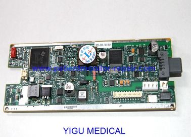 Original Medical Spare Parts GE TRUSAT Oximeter Mainboard 90 Days Warranty