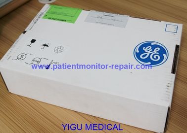 GE Logiq F8 Ultralsound Probe Diagnostic System 3SC-RS Replacement