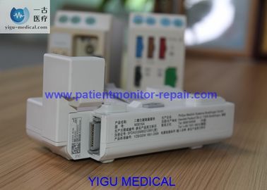 Durable MMS Module Repair Medical Devices  M3015A CO2 Sensor Modules