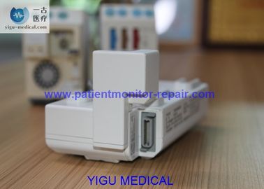 Durable MMS Module Repair Medical Devices  M3015A CO2 Sensor Modules