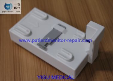 Durable MMS Module Repair Medical Devices  M3015A CO2 Sensor Modules