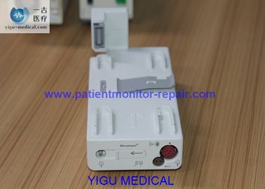 Durable MMS Module Repair Medical Devices  M3015A CO2 Sensor Modules