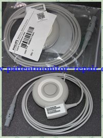  Godway TOCO Probe PN 989803174941 Medical Equipment Spare Parts