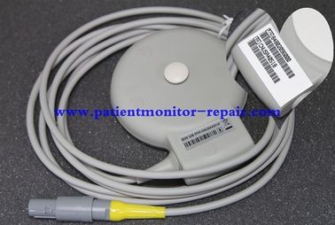 Hospital Medical Equipment Parts Godway US Probe PN 989803174921