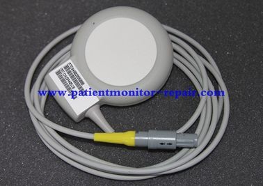 Hospital Medical Equipment Parts Godway US Probe PN 989803174921