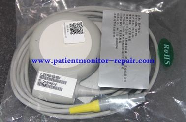 Hospital Medical Equipment Parts Godway US Probe PN 989803174921