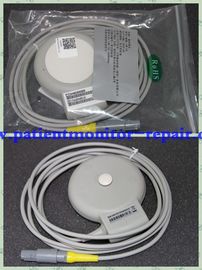 Hospital Medical Equipment Parts Godway US Probe PN 989803174921