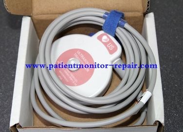 Edan US Probe Medical Equipment Accessories / Patient Monitor Parts