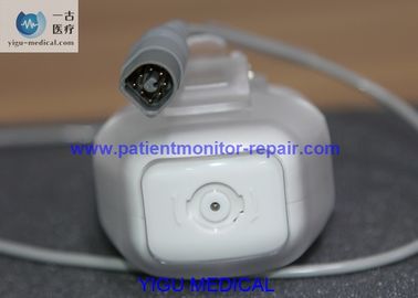 Medical Equipments Spare Parts OEM  Etco2 Sensor 90 Days Warranty