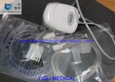 Medical Equipments Spare Parts OEM  Etco2 Sensor 90 Days Warranty