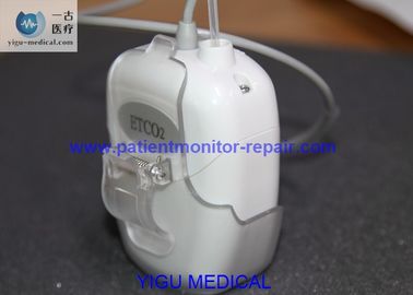 Medical Equipments Spare Parts OEM  Etco2 Sensor 90 Days Warranty