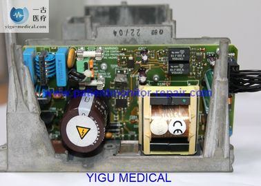  MP40 MP50 Patient Monitor Repair Power Supply Module PN M80003-60002 TNR149501-41004