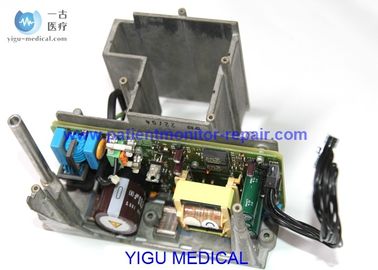  MP40 MP50 Patient Monitor Repair Power Supply Module PN M80003-60002 TNR149501-41004